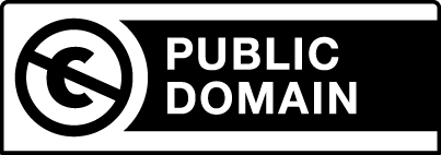 Public dokmain