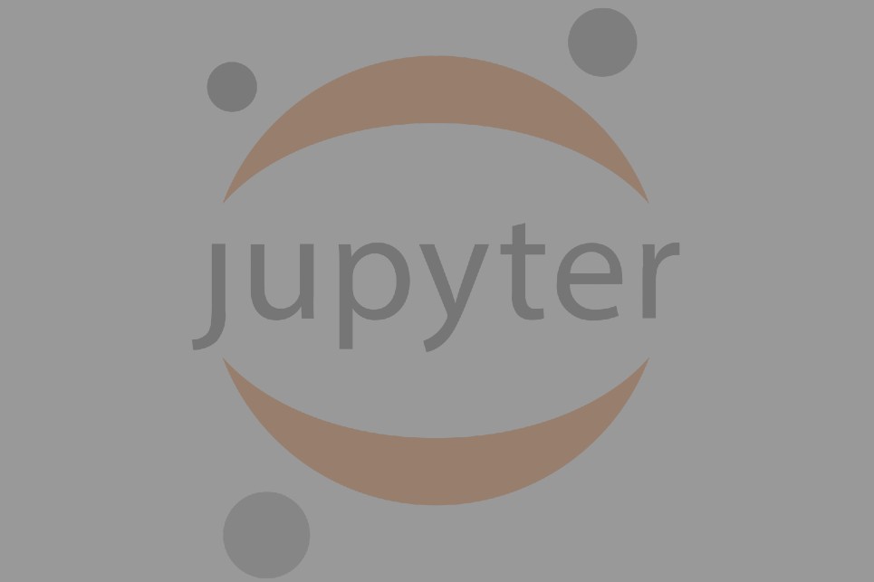 Jupyter Notebooks (coming soon)
