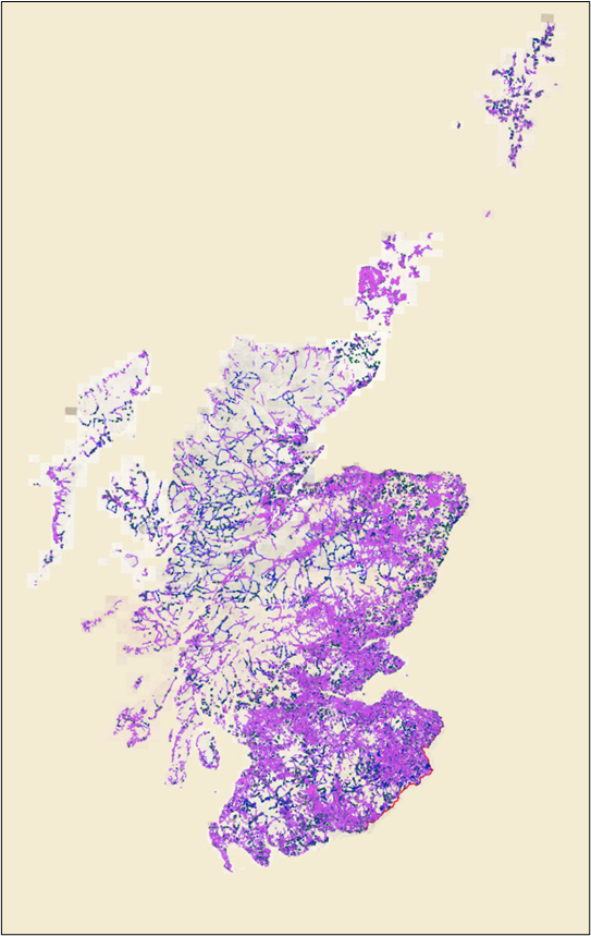 Viewing all 120,000+ footpaths across the whole of Scotland
https://maps.nls.uk/transcriptions/paths/